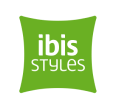 Ibis Styles Dubai Airport